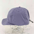 ノースフェイスパープルレーベル THE NORTH FACE PURPLE LABEL Nylon ripstop field cap ナイロン リップストップ フィールド キャップ メンズ